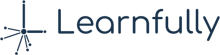 Learnfully-Logo-Horizontal-Blue-2